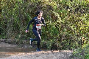 BIB: 1411
                            <button type="button" onclick="openModal(6973892)" class="btn btn-primary btn-sm float-right btn-popup" data-toggle="modal" data-target=".modal-high-quality">
                        <i class="fas fa-shopping-cart"></i> Add to Cart
                    </button>
                                            <button type="button" onclick="isThisMe(6973892, true)" class="btn btn-success btn-sm float-right btn-popup btn-isme hidden" data-toggle="tooltip" data-placement="bottom" title="นี่คือรูปของคุณใช่ไหม คลิกที่นี่เพื่อเอาเข้าอัลบั้ม">
                        <i class="fas fa-plus"></i> Add to album
                    </button>
                    <button type="button" onclick="isThisMe(6973892, false)" class="btn btn-warning btn-sm float-right btn-popup btn-isnotme hidden">
                        <i class="fas fa-ban"></i> Remove from album
                    </button>